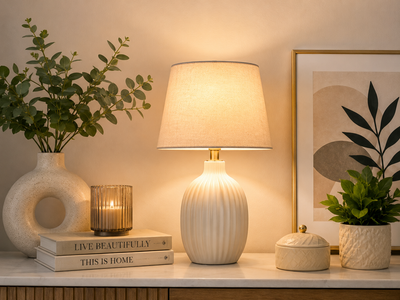 Lamps