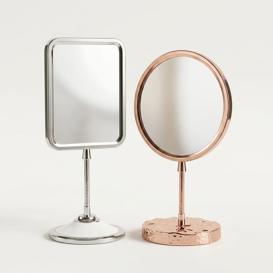 TABLE MIRROR