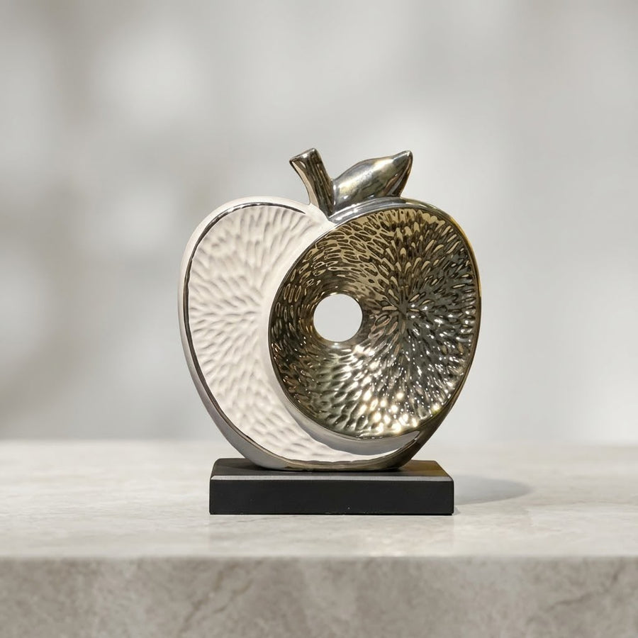 Apple Ceramic Decore