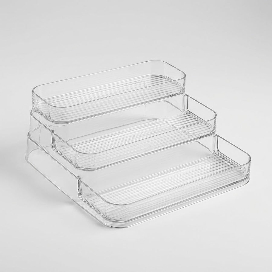 Acrylic Organizer