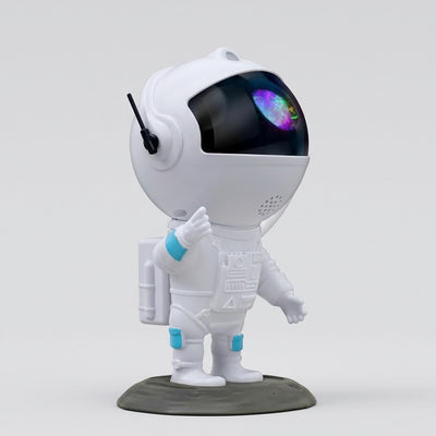Astronout Projector