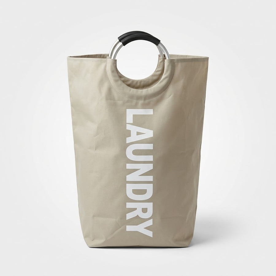 Foldable Laundary Bag
