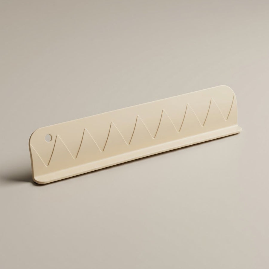 Splash Guard Pack Of 2