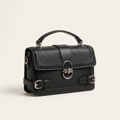 HANDBAG IMPORTED