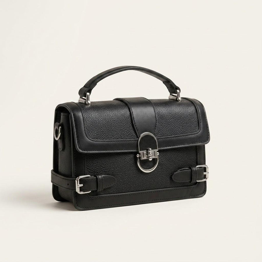HANDBAG IMPORTED