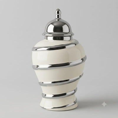 CANDY JAR