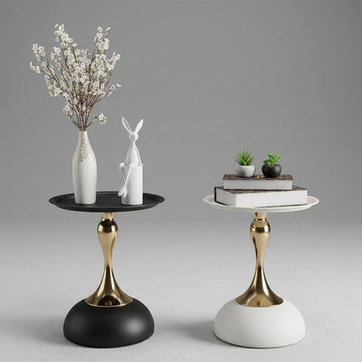 IMPORTED MODERN DECOR TABLE
