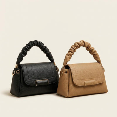 IMPORTED PREMIUM QUALITY HANDBAG