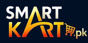 smartkart