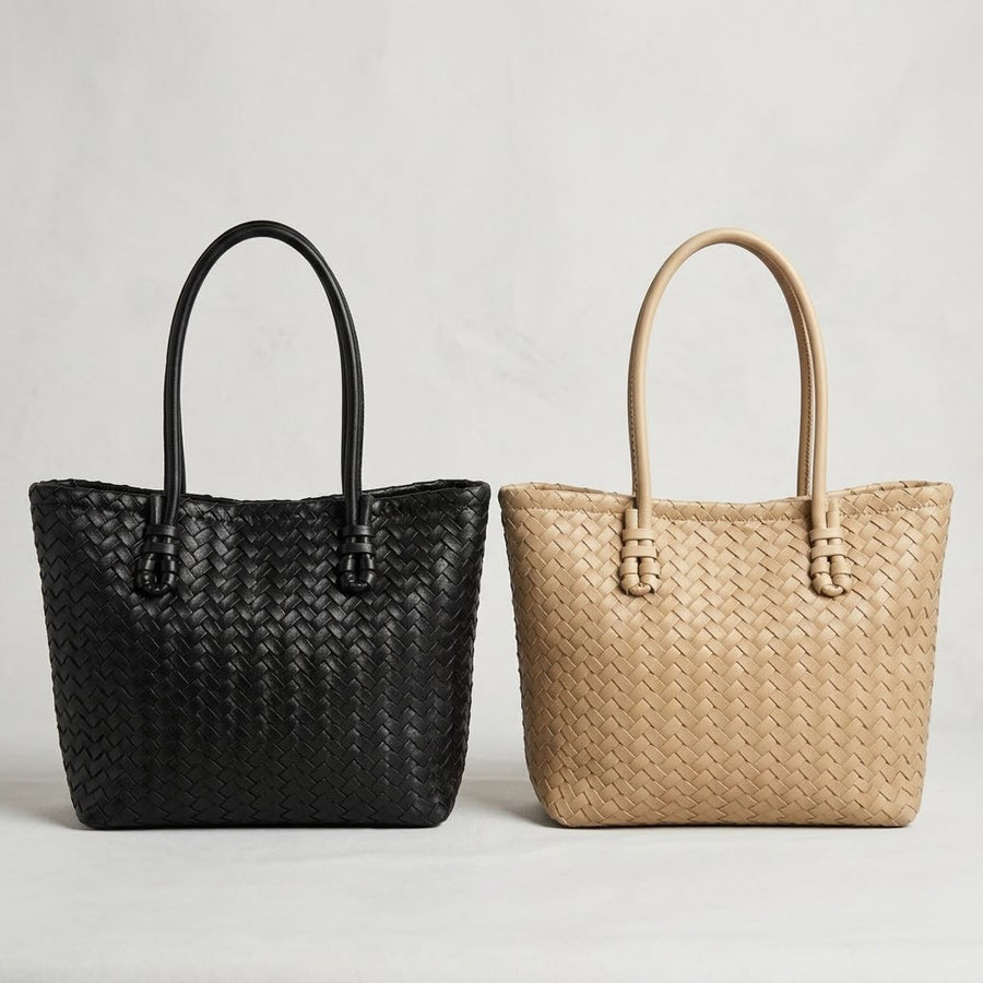 MINI TOUT STYLE HANDBAG IMPORTED