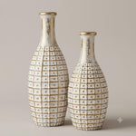 VASE SET OF 2