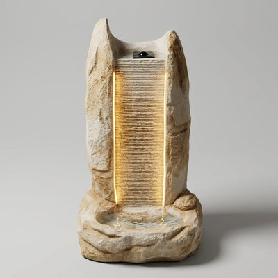 WATER FOUNTAIN 4FT