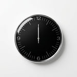 Trending Minimalist Wall Clock