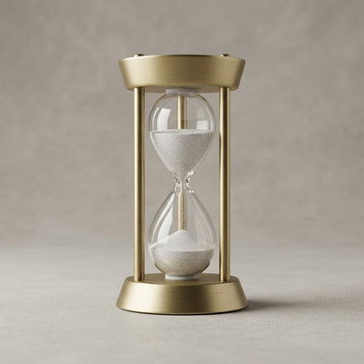 Time Piece