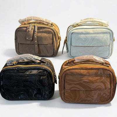Hand Bags