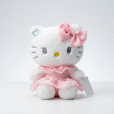 Kitty