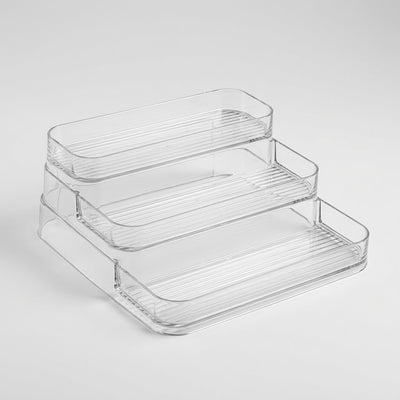Acrylic Organizer