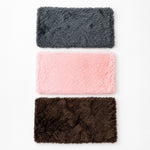 Soft & Plush Floor Rug