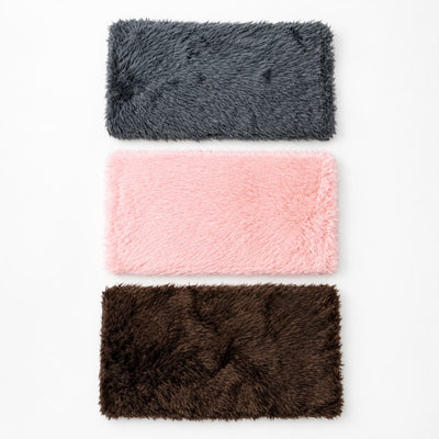 Soft & Plush Floor Rug
