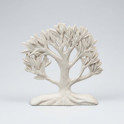 Tree Sculpture