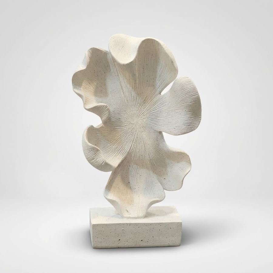 Modern Decor Piece