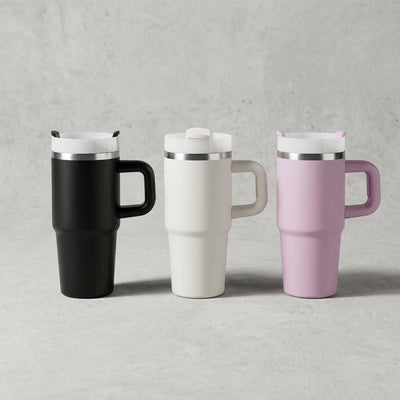Tumblers