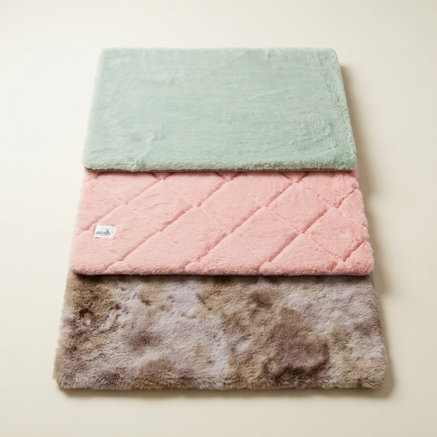 Rug Mat