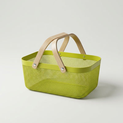 Storage Basket