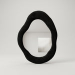Cute Aesthetic Wall Mirror