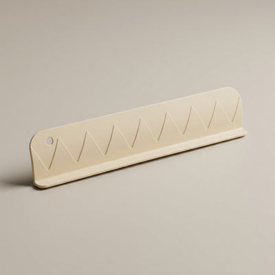 Splash Guard Pack Of 2