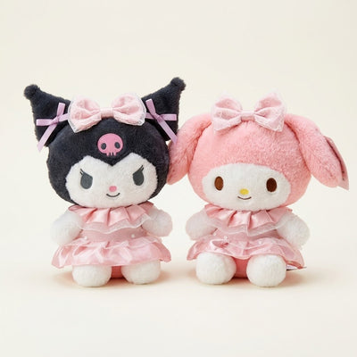 Kuromi melody