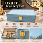 Luxury Jewerly Organizer
