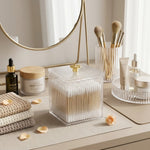 Acrylic Box Set of 2