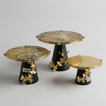 Luxury Cake Stand
