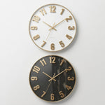 Elegant Wall Clocks