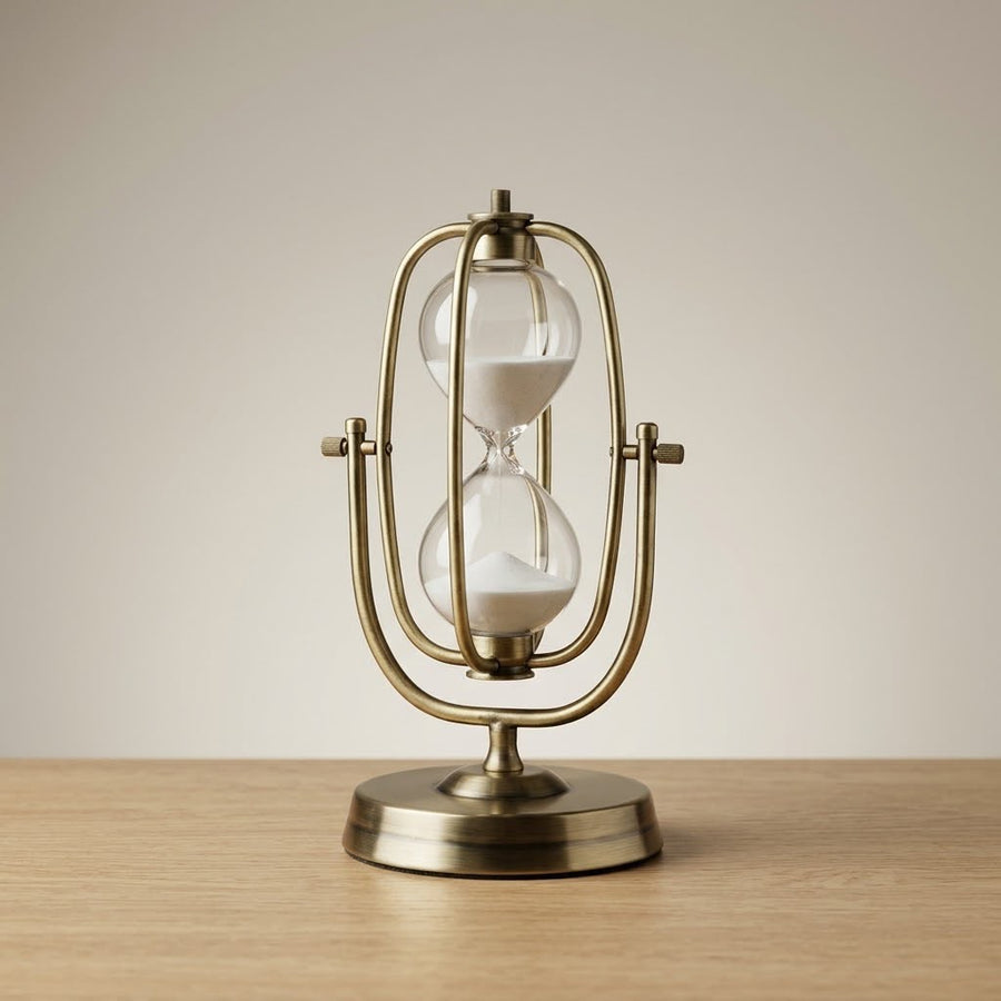 Hour Glass