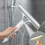 Small Spray Wiper Set of 2
