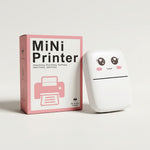 Mini Printer