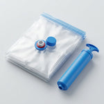 Vaccum Storage Bags