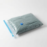 Vaccum Storage Bags