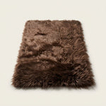Soft & Plush Floor Rug