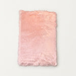 Soft & Plush Floor Rug
