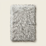 Soft & Plush Floor Rug