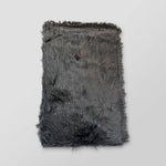 Soft & Plush Floor Rug