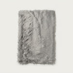Soft & Plush Floor Rug