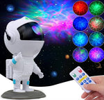 Astronout Projector