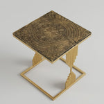 Nesting Table 3pcs Set