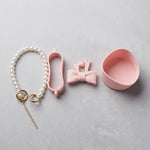 Cute Tumbler Charms