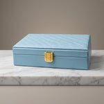 Luxury Jewerly Organizer