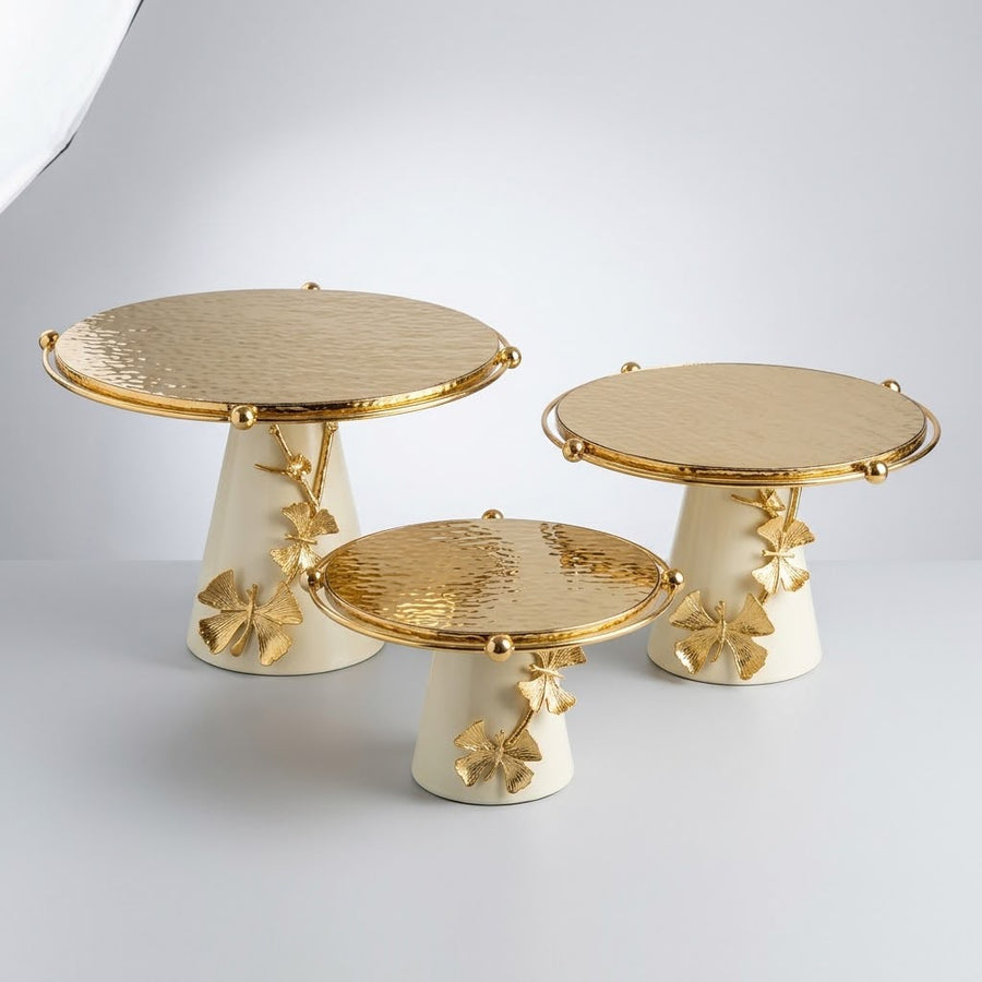 Luxury Cake Stand